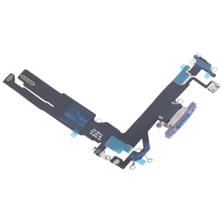 iPhone 16 Charging Port Cable Replacement for iPhone 16