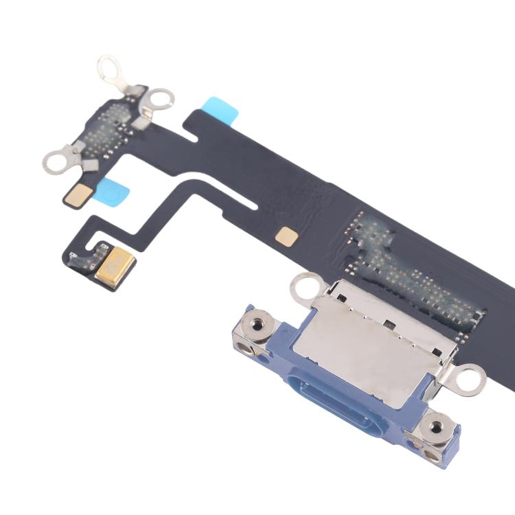 iPhone 16 Charging Port Cable Replacement for iPhone 16