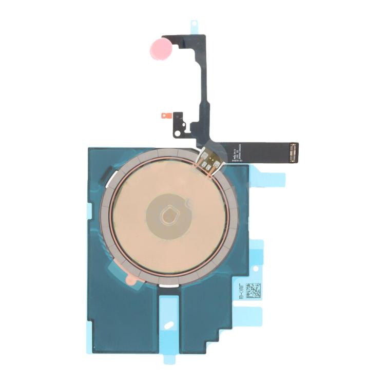 For iPhone 16 Pro NFC Wireless Charging Module, For iPhone 16 Pro