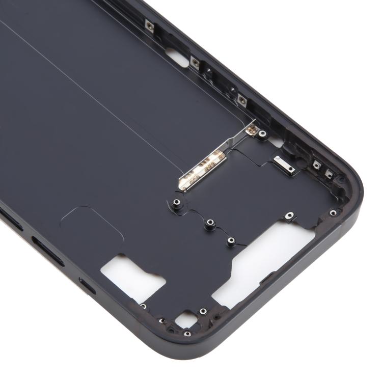 For iPhone 14 Middle Frame Bezel Plate, For iPhone 14