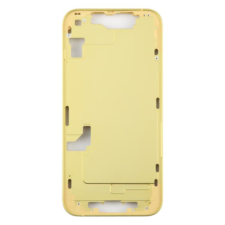 iPhone 14 Bezel Frame Plate – Middle Frame for iPhone 14