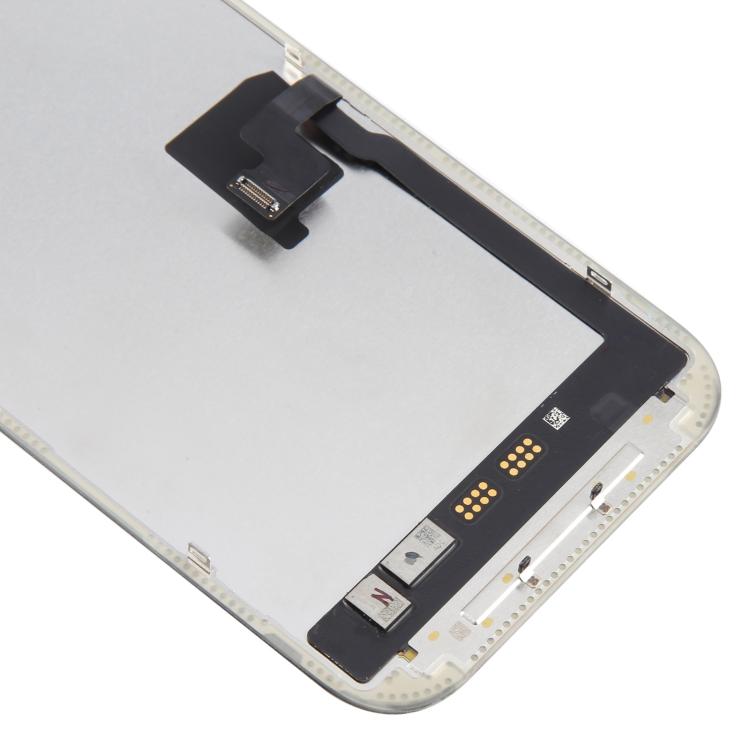 For iPhone 16 Pro OEM LCD Screen, For iPhone 16 Pro