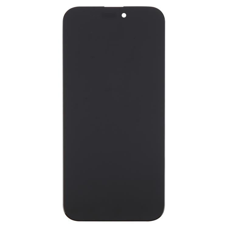 Pantalla LCD para iPhone 16 Pro Max - Reemplazo OEM para iPhone 16 Pro Max