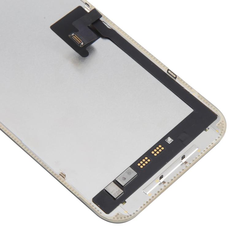 Pantalla LCD para iPhone 16 Pro Max - Reemplazo OEM para iPhone 16 Pro Max