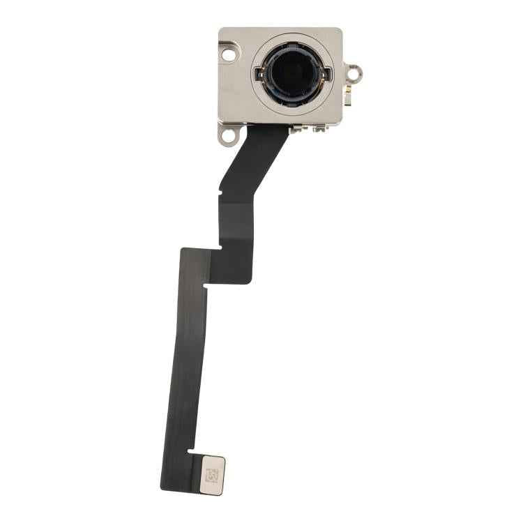 For iPhone 17e Original Back Facing Camera, For iPhone 17e(Original)
