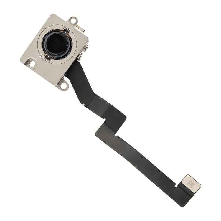 For iPhone 17e Original Back Facing Camera, For iPhone 17e(Original)