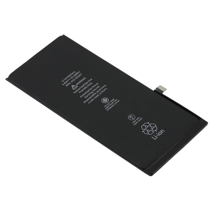 Batería de iones de litio de 2691 mAh para iPhone 8 Plus y iPhone 8P
