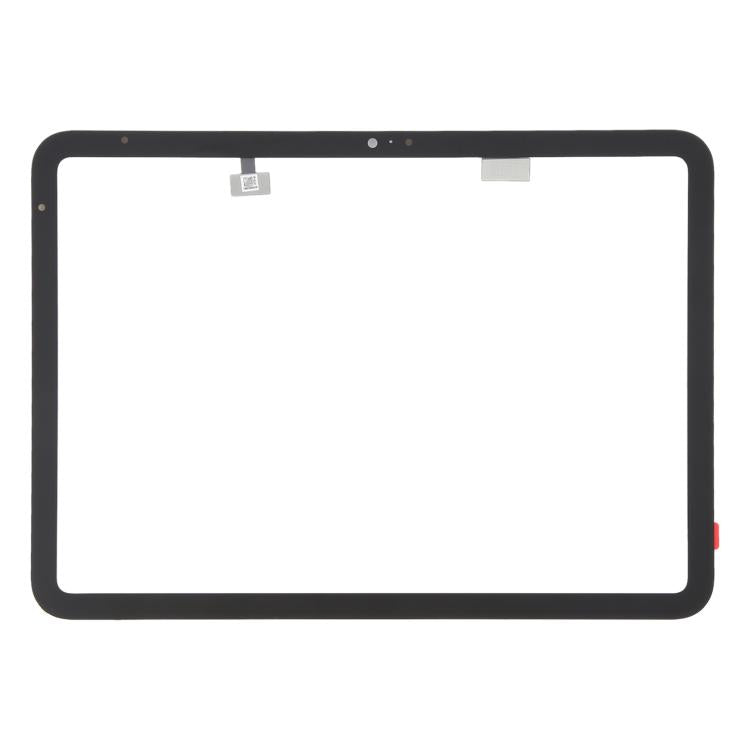 Desmontaje original del panel táctil del iPad 2025 de 11.ª generación (A3355, A3356, A3354)