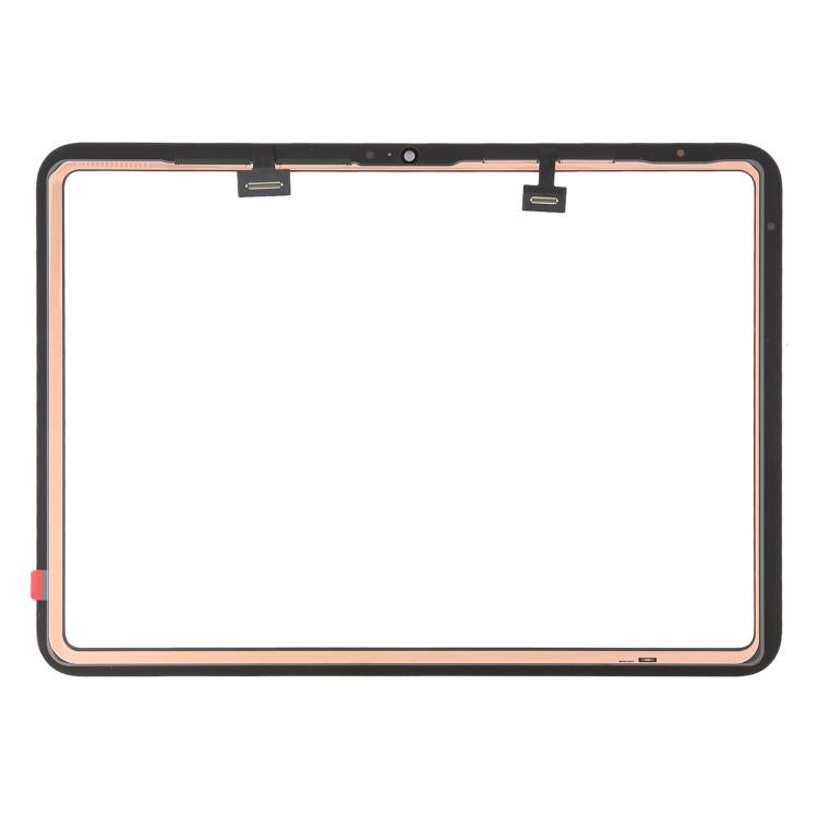 Desmontaje original del panel táctil del iPad 2025 de 11.ª generación (A3355, A3356, A3354)