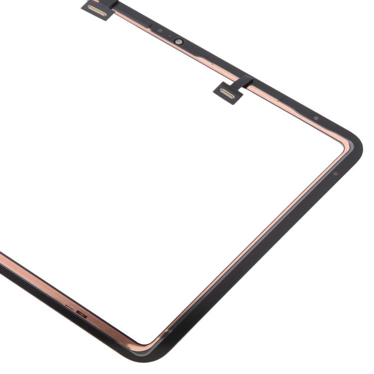 Desmontaje original del panel táctil del iPad 2025 de 11.ª generación (A3355, A3356, A3354)