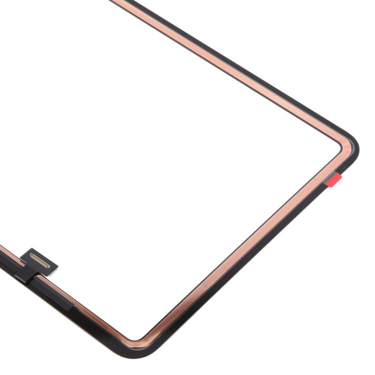 Desmontaje original del panel táctil del iPad 2025 de 11.ª generación (A3355, A3356, A3354)