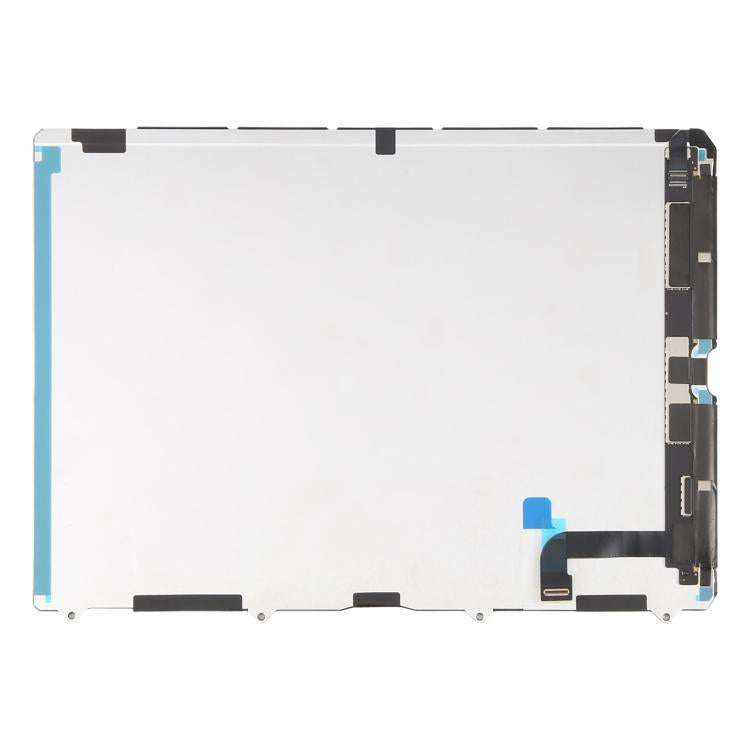 Original LCD Display for iPad 2025 / 11th Gen (A3355, A3356, A3354)