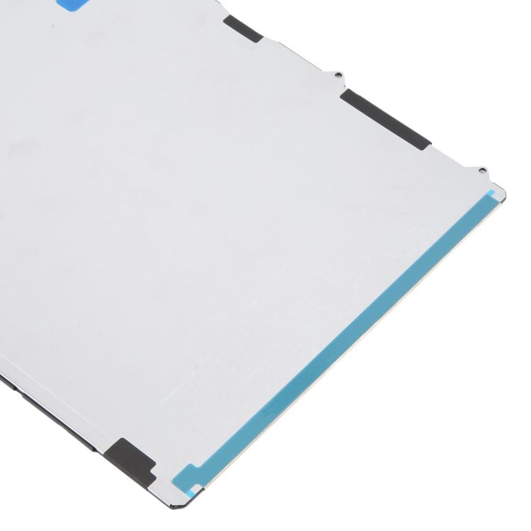 Original LCD Display for iPad 2025 / 11th Gen (A3355, A3356, A3354)