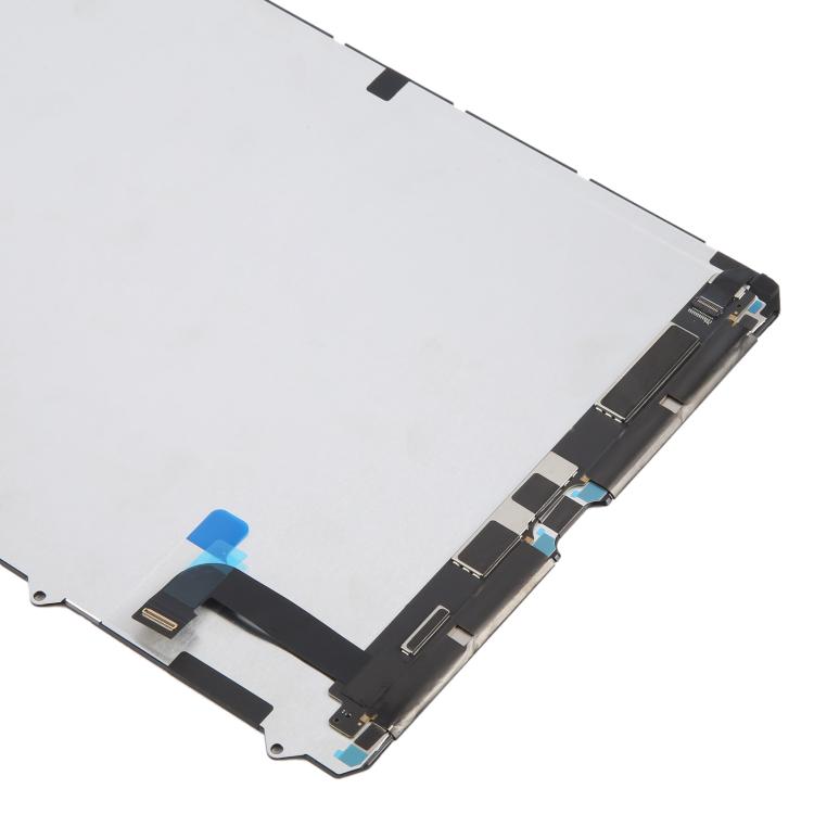 iPad 2025 11th Gen A3355 A3356 A3354 FOG LCD Display Screen