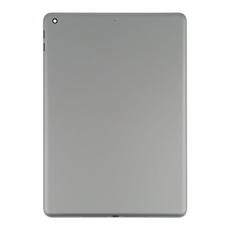 Battery Back Housing Cover for iPad 9.7 Battery Back Housing Cover (2017) A1822 Wi-Fi Version – Premium Replacement Part for iPad Repair