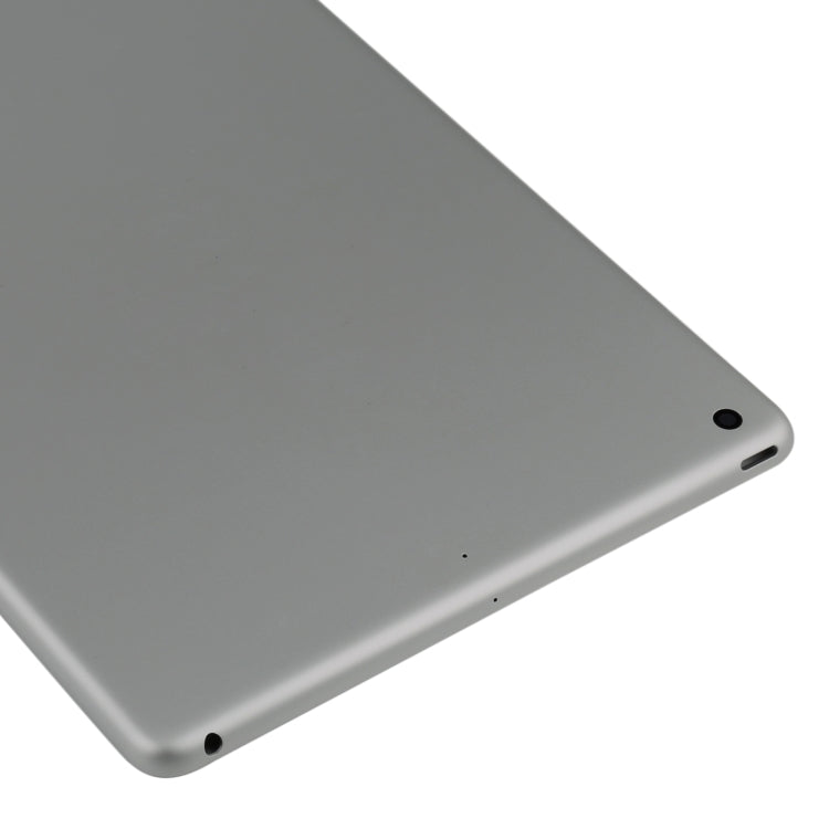 Battery Back Housing Cover for iPad 9.7 Battery Back Housing Cover (2017) A1822 Wi-Fi Version – Premium Replacement Part for iPad Repair