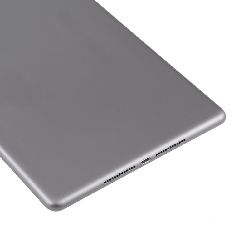 Tapa trasera de batería para iPad 9.7 A1893 WiFi - Repuesto duradero para el modelo 2018