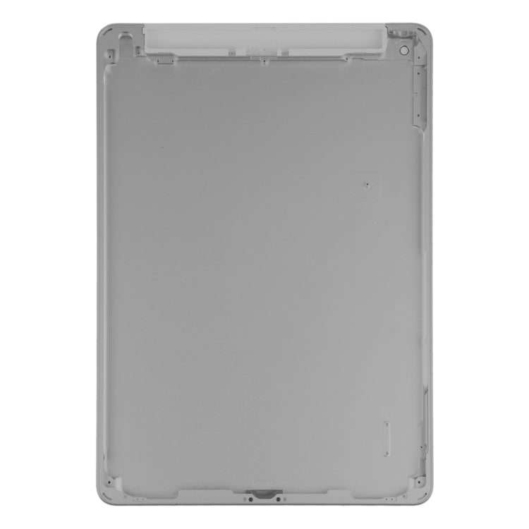 Tapa trasera de batería para iPad 9.7 A1954 (repuesto para la versión 4G de 2018)