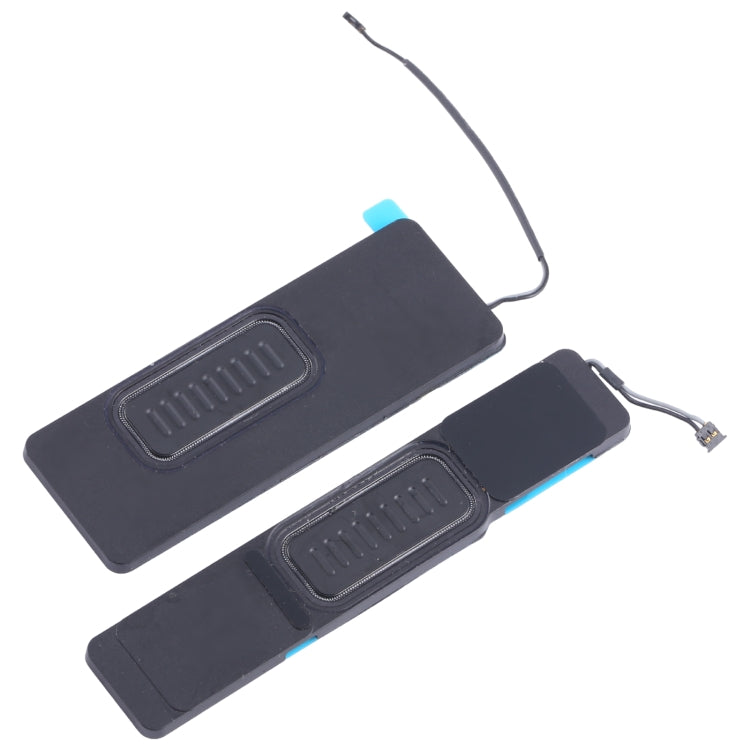 For iPad 10th Gen 2022 Speaker Ringer Buzzer, For iPad 10th Gen 2022