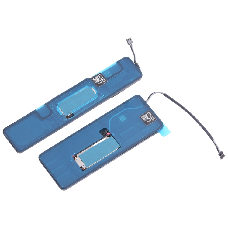 For iPad 10th Gen 2022 Speaker Ringer Buzzer, For iPad 10th Gen 2022