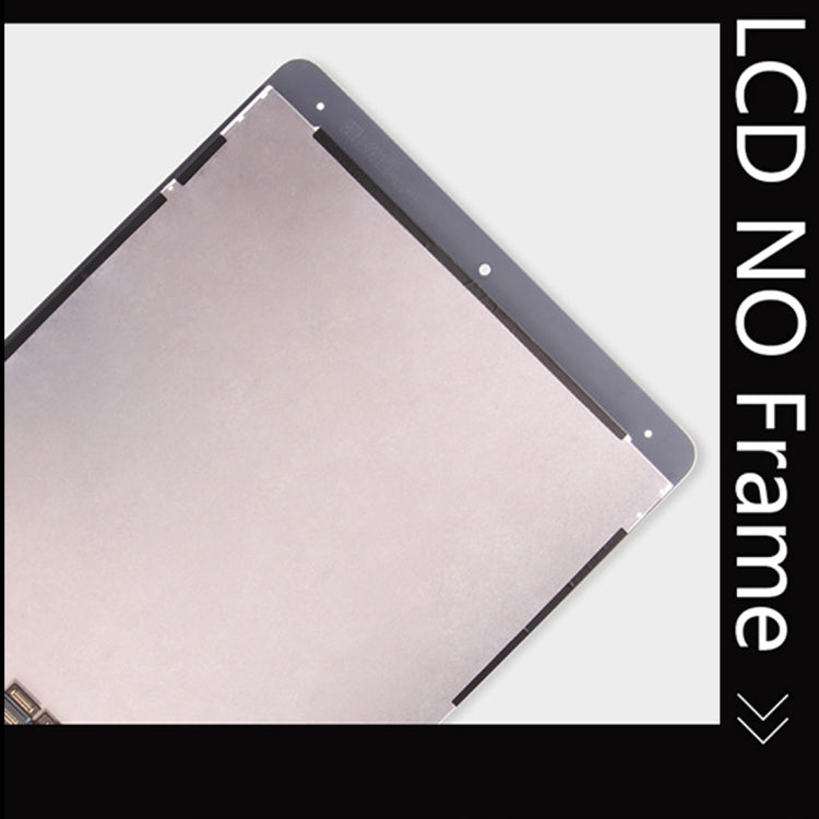 Pantalla LCD y digitalizador completo para iPad Pro 10.5 pulgadas A1709 A1701