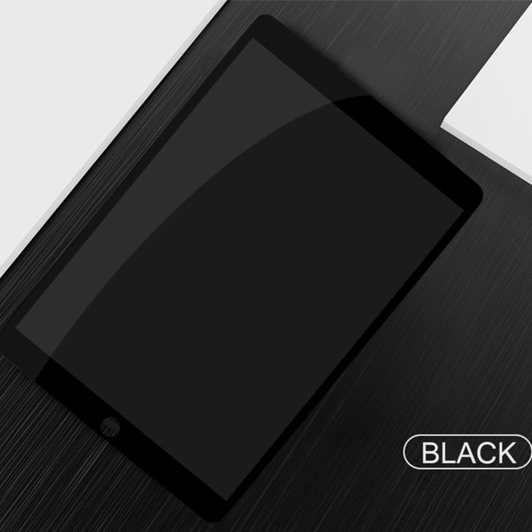 Pantalla LCD y digitalizador completo para iPad Pro 10.5 pulgadas A1709 A1701