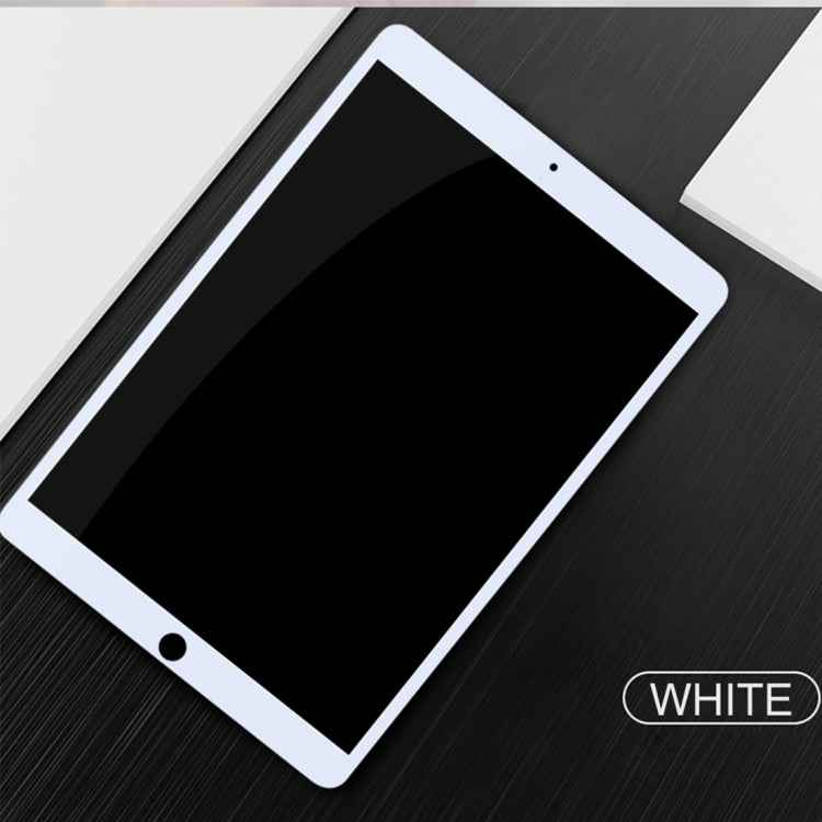 LCD Screen and Digitizer Full Assembly for iPad Pro 10.5 inch A1709 A1701