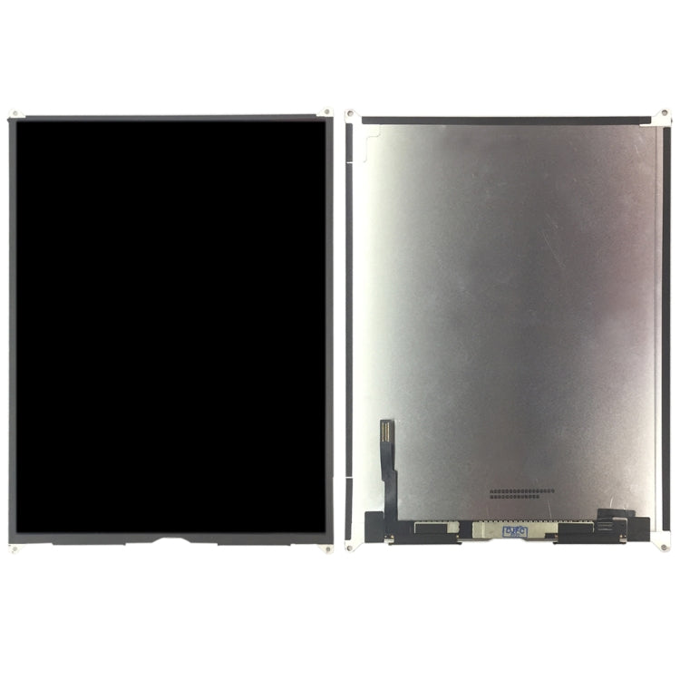 LCD Screen for iPad 10.2 A2200 A2198 A2232, For iPad 10.2