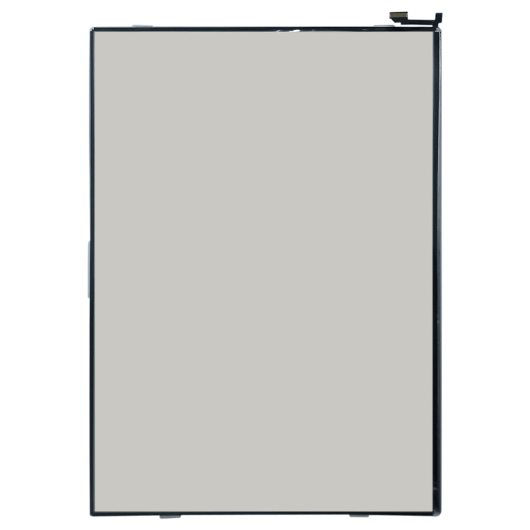Placa de retroiluminación LCD para iPad Pro de 11 pulgadas (2018/2020): compatible con modelos A1980 y A1934. Reemplaza pantallas dañadas o parpadeantes.