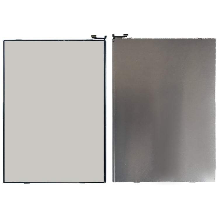 Placa de retroiluminación LCD para iPad Pro de 11 pulgadas (2018/2020): compatible con modelos A1980 y A1934. Reemplaza pantallas dañadas o parpadeantes.