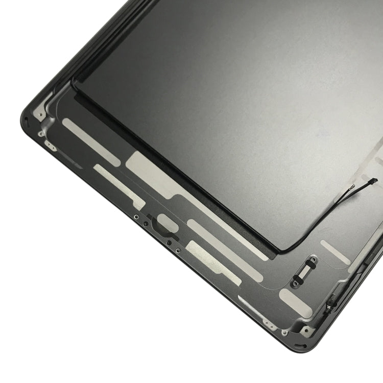 Battery Back Cover iPad 10.2 2019 A2200 A2198 4G Version