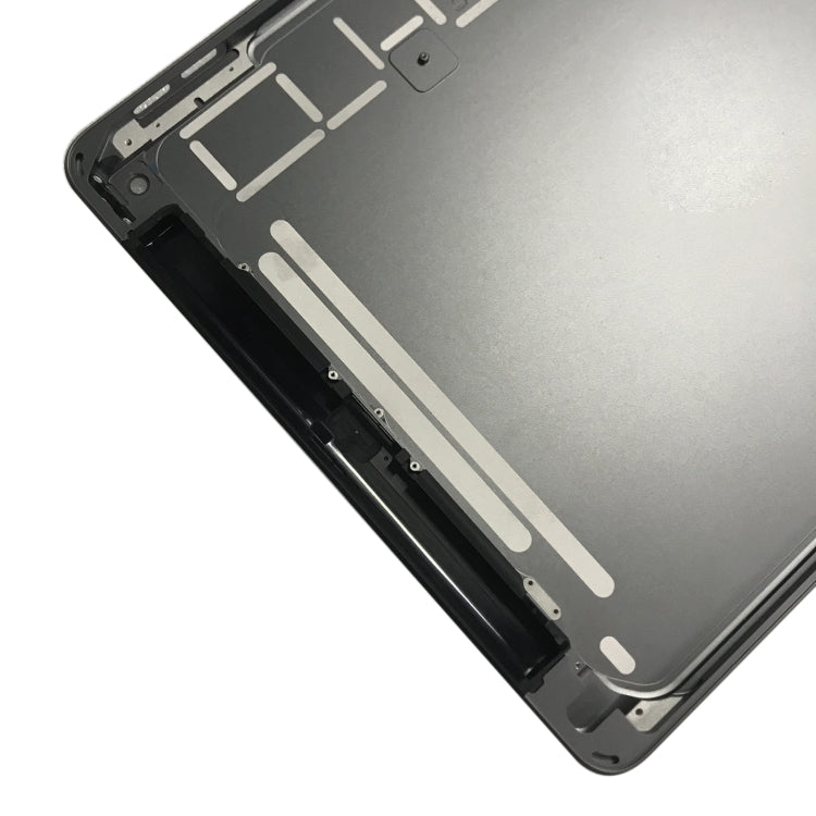 Battery Back Cover iPad 10.2 2019 A2200 A2198 4G Version
