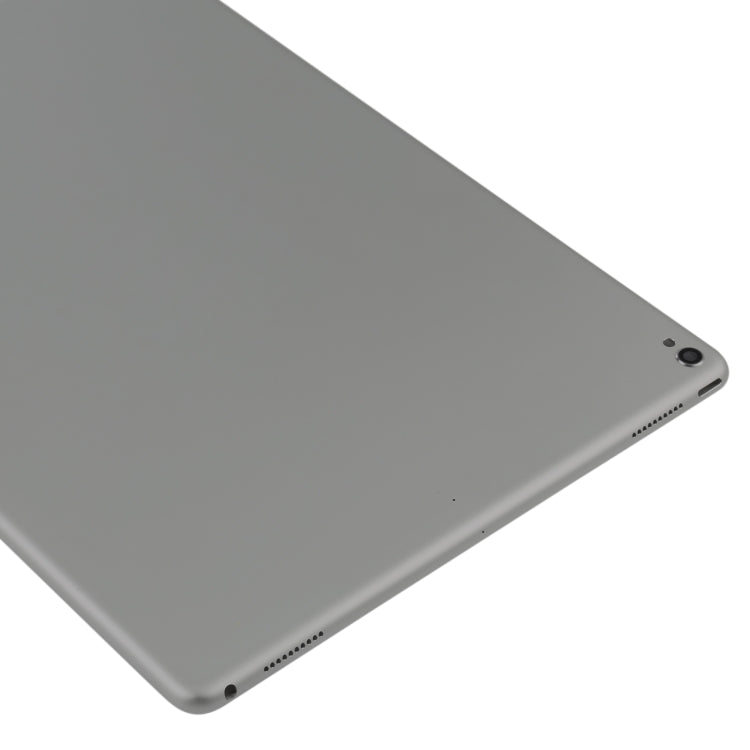 Battery Back Housing Cover for iPad Pro 12.9 inch 2017 A1670 WiFi - Durable Replacement iPad Pro 12.9 Battery Back Housing Cover