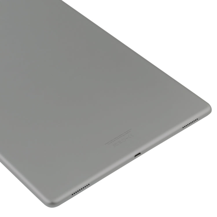 Battery Back Housing Cover for iPad Pro 12.9 inch 2017 A1670 WiFi - Durable Replacement iPad Pro 12.9 Battery Back Housing Cover