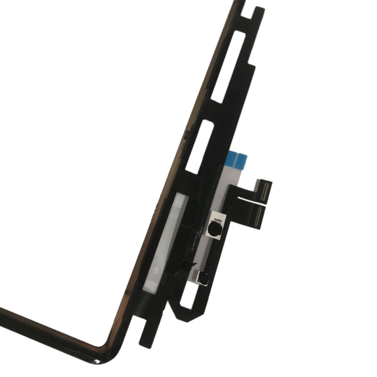 Pantalla de repuesto premium para iPad Pro 11 - Panel táctil de alta calidad para A2301, A2459 y A2460 (2021)