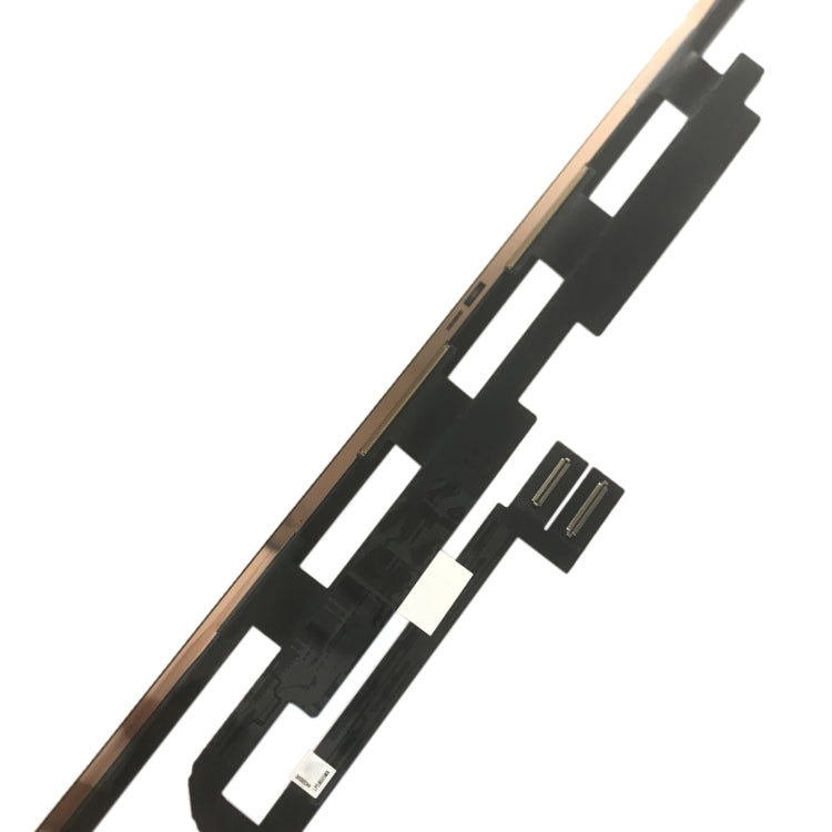 Replacement Touch Panel for iPad Pro 12.9-inch 2021 2022 Models A2379 A2461 A2462 – High-Quality, Perfect Fit