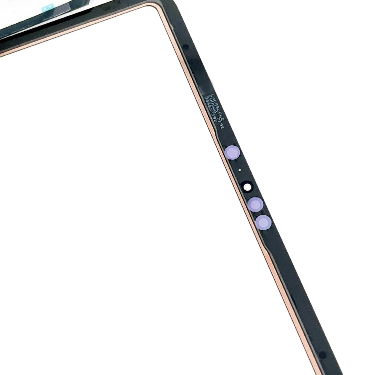 Premium Touch Panel for iPad Pro 11 inch (2018-2020) - Compatible with A2013, A1934, A1980, A1979, A2068, A2230, A2228, A2231 Models