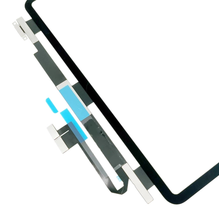 Premium Touch Panel iPad Pro 11 inch (2018-2020) - Compatible with A2013, A1934, A1980, A1979, A2068, A2230, A2228, A2231 Models