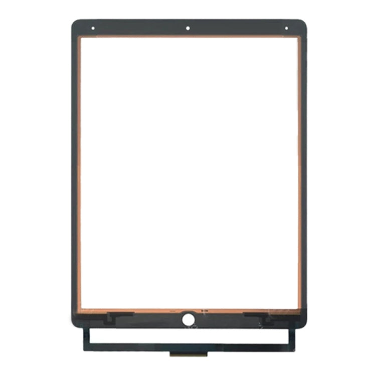 Premium Touch Panel for iPad Pro 12.9" (2017) A1670 A1671 A1821 – High-Quality iPad Pro 12.9" Replacement Screen