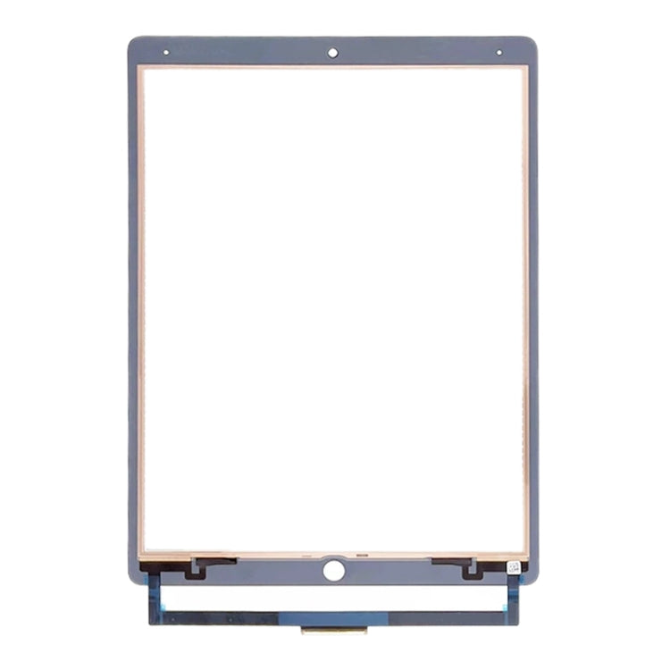Premium Touch Panel for iPad Pro 12.9" (2017) A1670 A1671 A1821 – High-Quality iPad Pro 12.9" Replacement Screen
