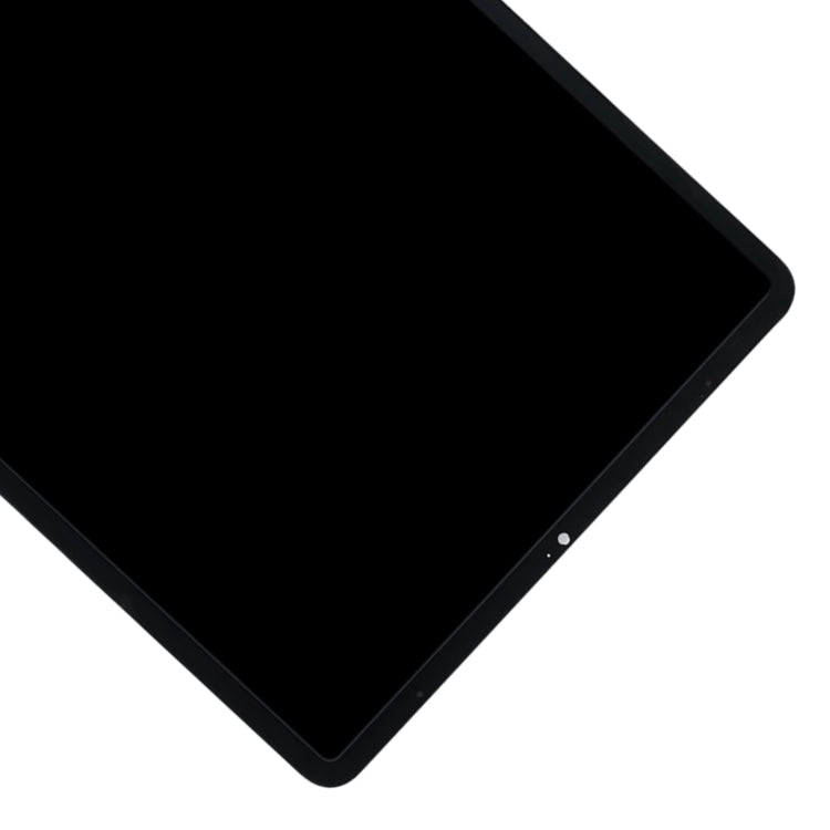 Reemplazo de pantalla LCD para iPad Pro de 12,9 pulgadas: digitalizador completo para modelos 2021/2022 (A2378, A2461 y A2379) de primera calidad.