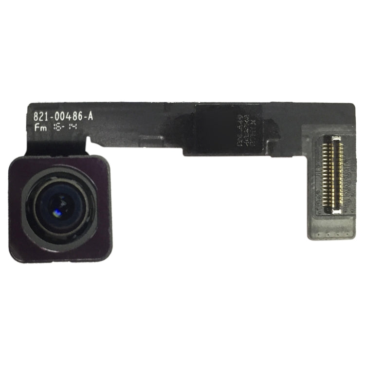 High-Quality Back Camera Replacement for iPad Pro 9.7" (2016) Model A1673 – Restore Function & Clarity