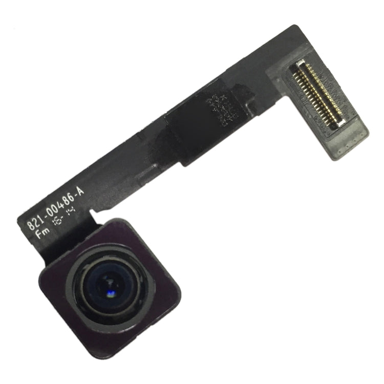 High-Quality Back Camera Replacement for iPad Pro 9.7" (2016) Model A1673 – Restore Function & Clarity