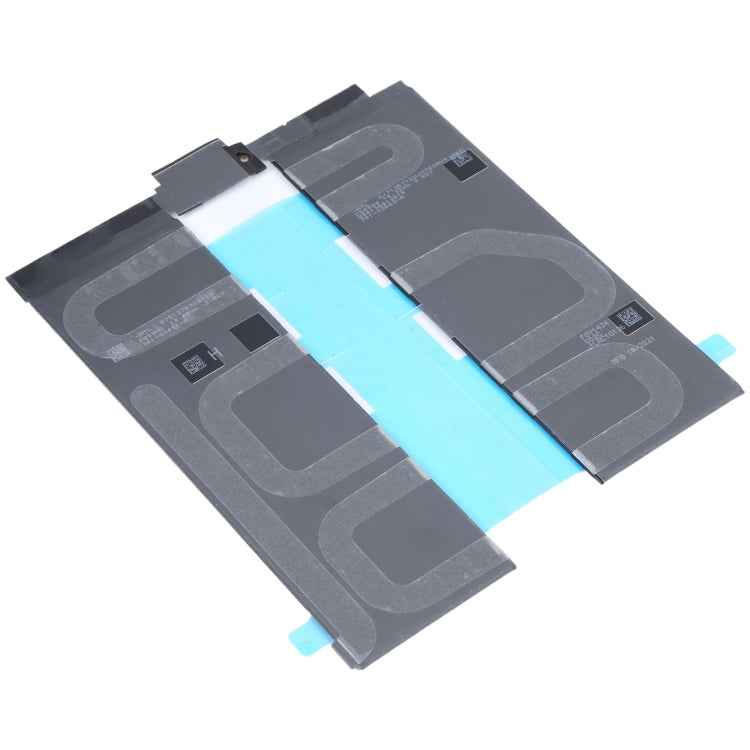 For iPad Pro 11 2020 Original Li-Polymer Battery Replacement, For iPad Pro 11 2020