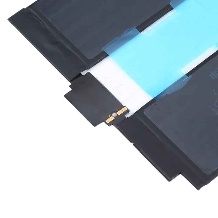 For iPad Pro 11 2020 Original Li-Polymer Battery Replacement, For iPad Pro 11 2020