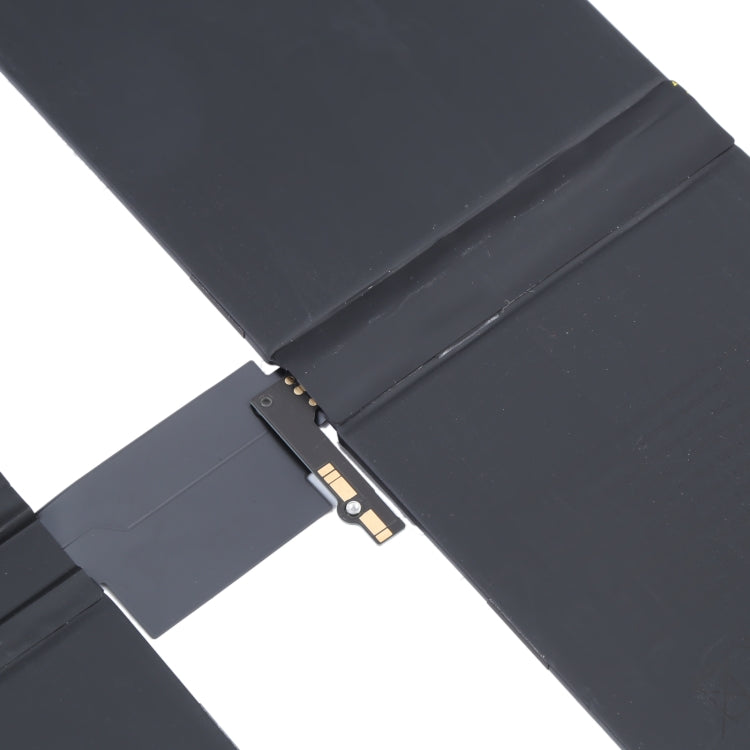 For iPad Pro 12.9 2021 Original Li-Polymer Battery Replacement, For iPad Pro 12.9 2021