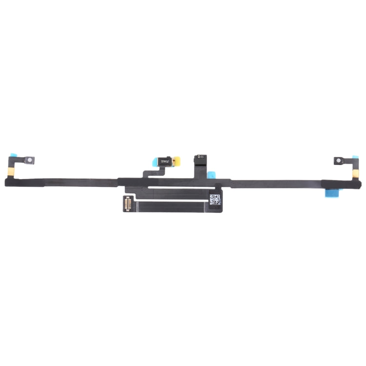 Front Face ID Proximity Sensor Flex Cable for iPad Pro 12.9 Inch 2021 (Models A2379, A2461, A2462) – Precision Replacement Part