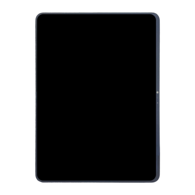 For iPad Pro 13 2024 A2925 A2926 A3007 Original LCD Screen with Digitizer Full Assembly, For iPad Pro 13 2024 (Original)