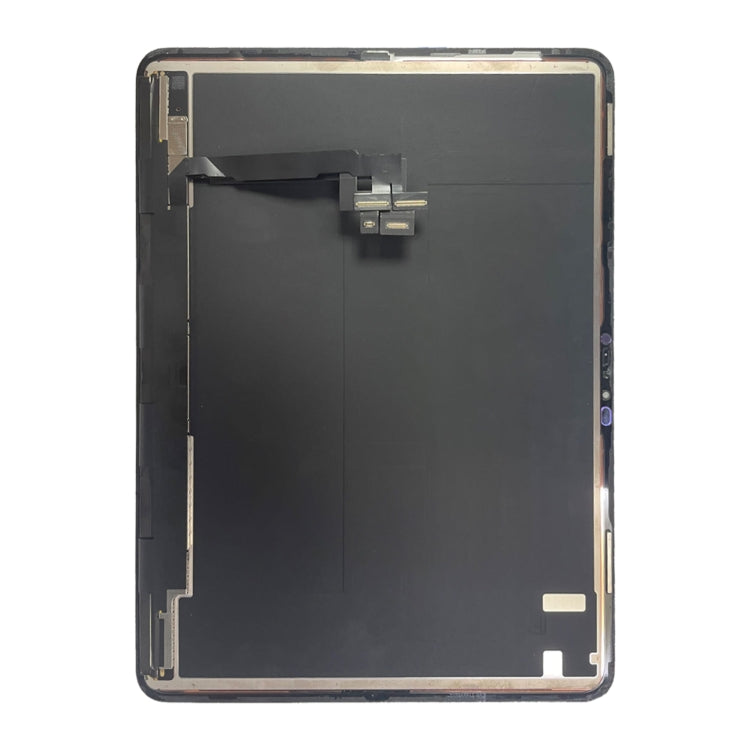 Original LCD Screen with Digitizer Assembly for iPad Pro 13" 2024 (A2925, A2926, A3007)