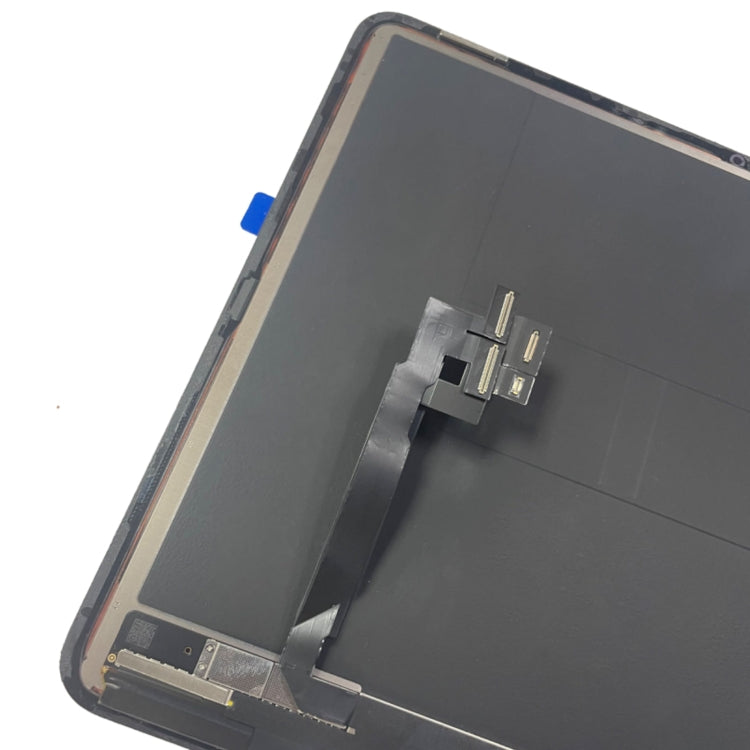 Original LCD Screen with Digitizer Assembly for iPad Pro 13" 2024 (A2925, A2926, A3007)